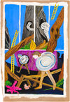 Carousel artwork image 1045