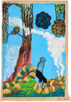 Carousel artwork image 1046