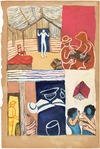 Carousel artwork image 1048