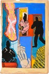Carousel artwork image 1049