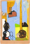 Carousel artwork image 1050