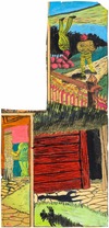 Carousel artwork image 1051