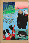 Carousel artwork image 1054