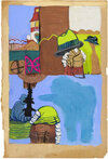 Carousel artwork image 1055