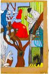 Carousel artwork image 1056