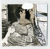 Carousel artwork image 850