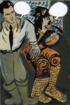 Carousel artwork image 858