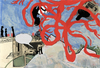 Carousel artwork image 859
