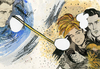Carousel artwork image 860