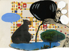 Carousel artwork image 861