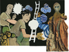 Carousel artwork image 862