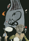 Carousel artwork image 863