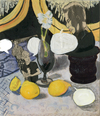 Carousel artwork image 864