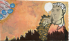Carousel artwork image 866