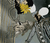 Carousel artwork image 867