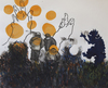 Carousel artwork image 868