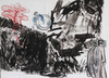 Carousel artwork image 869