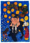 Carousel artwork image 870