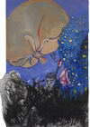 Carousel artwork image 872
