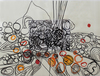 Carousel artwork image 873