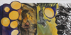 Carousel artwork image 874