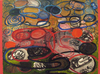 Carousel artwork image 875