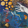 Carousel artwork image 877