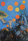 Carousel artwork image 878