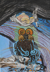 Carousel artwork image 879