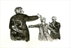 Carousel artwork image 881