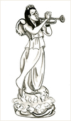 Carousel artwork image 888