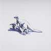 Carousel artwork image 893