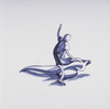Carousel artwork image 895