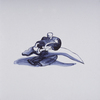 Carousel artwork image 896
