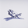 Carousel artwork image 897