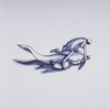 Carousel artwork image 899