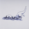 Carousel artwork image 903