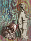Carousel artwork image 904