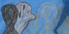 Carousel artwork image 905