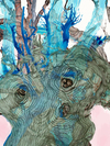 Carousel artwork image 906