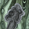 Carousel artwork image 910