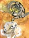 Carousel artwork image 911