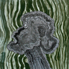 Carousel artwork image 912