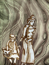 Carousel artwork image 913