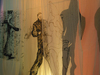 Carousel artwork image 921