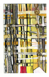 Carousel artwork image 928