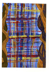 Carousel artwork image 929
