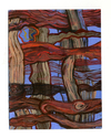 Carousel artwork image 930