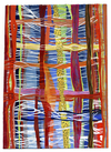 Carousel artwork image 931