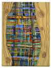 Carousel artwork image 938